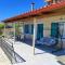 Villa “Serenity” - Agios Leon
