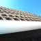 Royal Lanna Hotel
