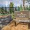18 Deer Lane - Meredith Lodging