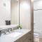 Luxurious New Unit 1Bd1Ba Pool, Golf Sim - 奥斯汀