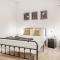 Luxurious New Unit 1Bd1Ba Pool Golf Sim - أوستن