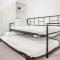 Luxurious New Unit 1Bd1Ba Pool, Golf Sim - 奥斯汀