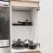 Luxurious New Unit 1Bd1Ba Pool Golf Sim - أوستن