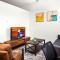 Luxurious New Unit 1Bd1Ba Pool, Golf Sim - 奥斯汀