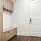 Luxurious New Unit 1Bd1Ba Pool Golf Sim - أوستن