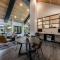 Luxurious New Unit 1Bd1Ba Pool Golf Sim - أوستن