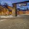 18 Deer Lane - Meredith Lodging - صنريفير