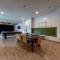 Luxurious New Unit 1Bd1Ba Pool, Golf Sim - 奥斯汀