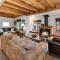 18 Deer Lane - Meredith Lodging
