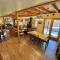 18 Deer Lane - Meredith Lodging