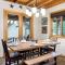 18 Deer Lane - Meredith Lodging - صنريفير