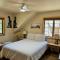 18 Deer Lane - Meredith Lodging