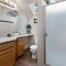 18 Deer Lane - Meredith Lodging - صنريفير