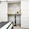 Luxurious New Unit 1Bd1Ba Pool Golf Sim - أوستن