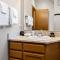 18 Deer Lane - Meredith Lodging