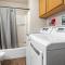 18 Deer Lane - Meredith Lodging