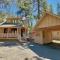 18 Deer Lane - Meredith Lodging - صنريفير