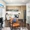 Luxurious New Unit 1Bd1Ba Pool, Golf Sim - Austin