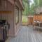 18 Deer Lane - Meredith Lodging - صنريفير
