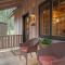 18 Deer Lane - Meredith Lodging