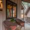 18 Deer Lane - Meredith Lodging