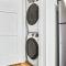Luxurious New Unit 1Bd1Ba Pool Golf Sim - Austin
