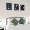 Luxurious New Unit 1Bd1Ba Pool Golf Sim - Austin