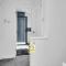 Spital Stay - SJA Stays - Modern 3 Bed Apartment