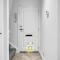 Spital Stay - SJA Stays - Modern 3 Bed Apartment