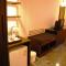 Royal Lanna Hotel