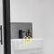 Spital Stay - SJA Stays - Modern 3 Bed Apartment