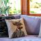 Livadi cozy villa