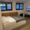 Vuk & Sofija Apartmani