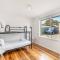 Modern Coastal Escape in Triabunna - Triabunna