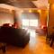 Appartement vue mer - Касабланка