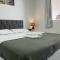 RECANTO PRAIA SUITES