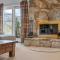 Stratton's Crown Point Mountain Views, Top Floor newlly furnished - 斯特拉顿