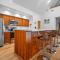 Stratton's Crown Point Mountain Views, Top Floor newlly furnished - 斯特拉顿