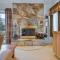 Stratton's Crown Point Mountain Views, Top Floor newlly furnished - 斯特拉顿