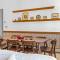 Stratton's Crown Point Mountain Views, Top Floor newlly furnished - 斯特拉顿