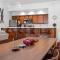 Stratton's Crown Point Mountain Views, Top Floor newlly furnished - 斯特拉顿