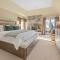 Stratton's Crown Point Mountain Views, Top Floor newlly furnished - 斯特拉顿