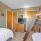 Stratton's Crown Point Mountain Views, Top Floor newlly furnished - 斯特拉顿