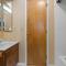Stratton's Crown Point Mountain Views, Top Floor newlly furnished - 斯特拉顿