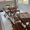 RECANTO PRAIA SUITES