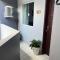 RECANTO PRAIA SUITES