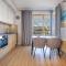 Amber Baltic Apartment