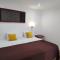 Amazon Hotel - Iquitos