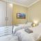 Seaview,Beautiful 3BR Apt 2