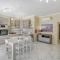 Seaview,Beautiful 3BR Apt 2